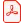 PDF�A�C�R��
